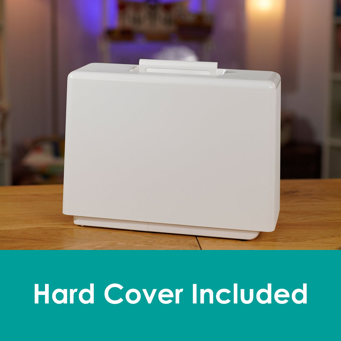 Janome Sewing Machines Janome J3-24 Sewing Machine  - The Sewing Studio