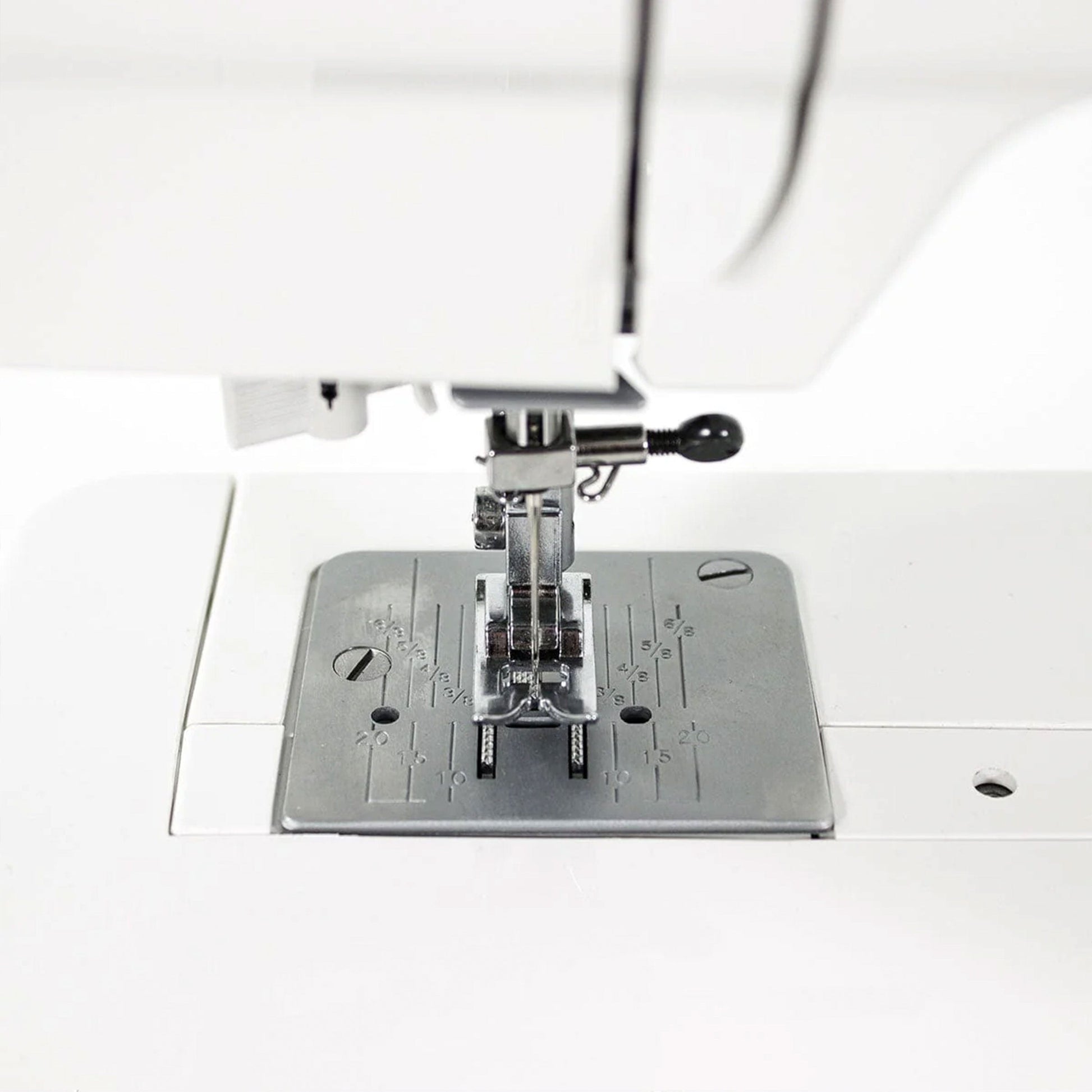 Janome Sewing Machines Janome J3-24 Sewing Machine EX-DISPLAY  - The Sewing Studio