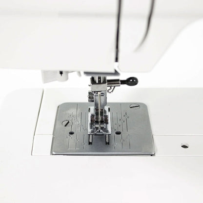 Janome Sewing Machines Janome J3-24 Sewing Machine EX-DISPLAY  - The Sewing Studio