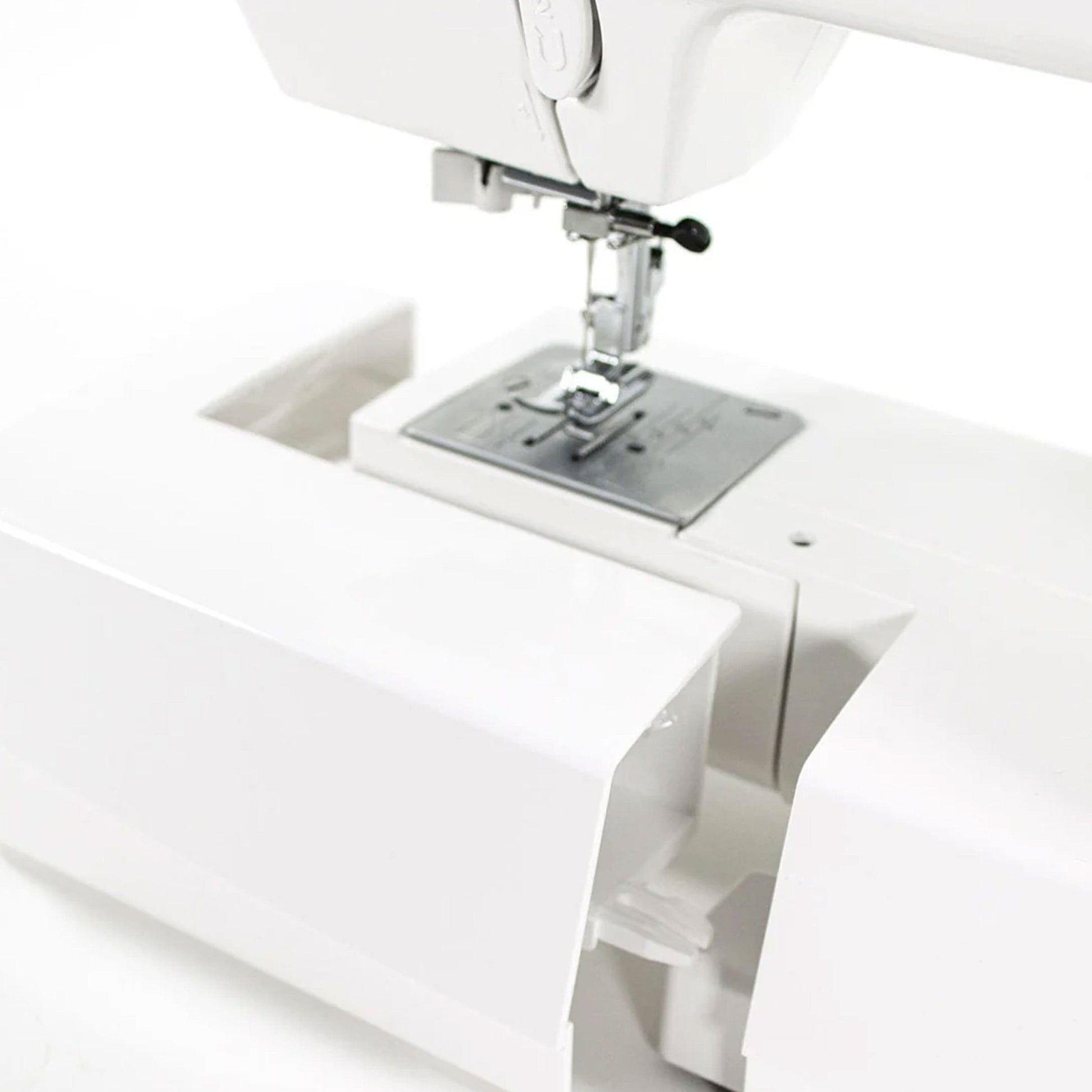 Janome Sewing Machines Janome J3-24 Sewing Machine EX-DISPLAY  - The Sewing Studio