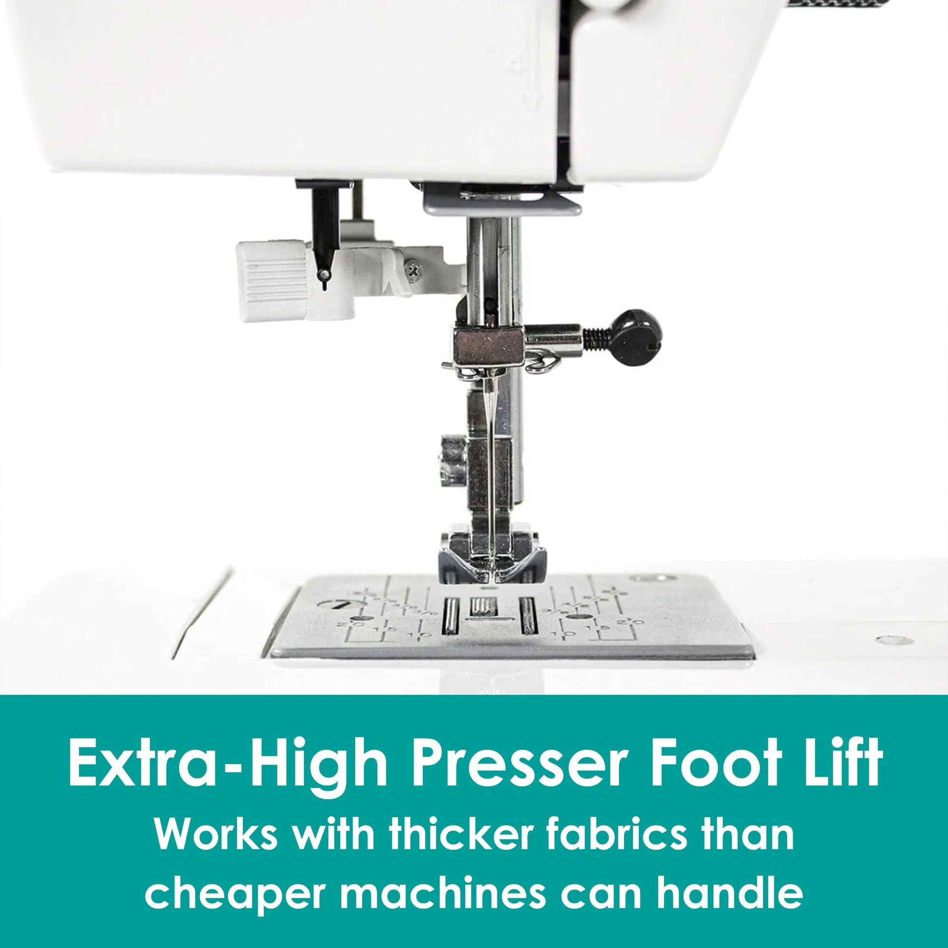 Janome Sewing Machines Janome J3-24 Sewing Machine EX-DISPLAY  - The Sewing Studio