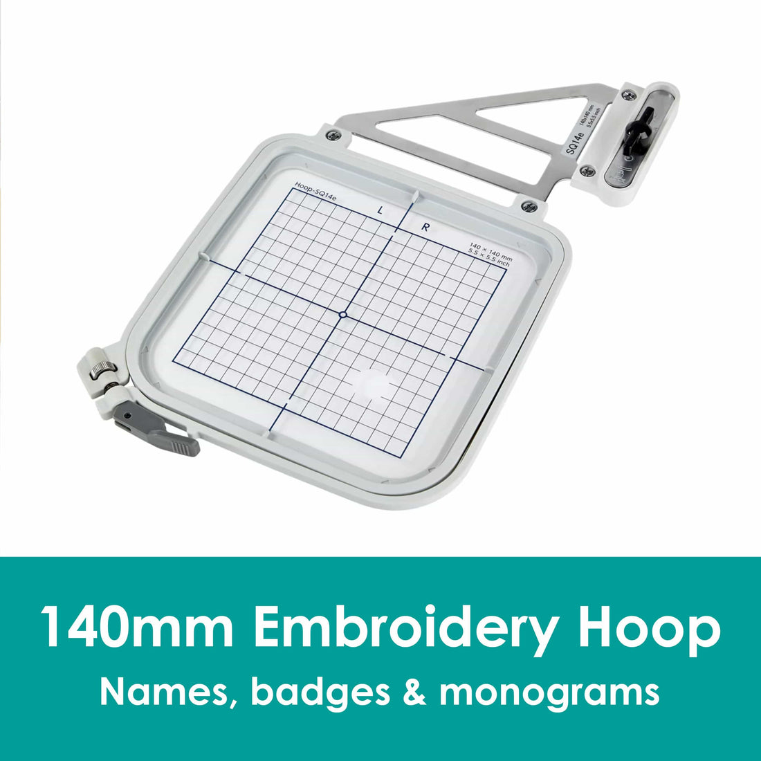 Janome Sewing Machines Janome Memory Craft 1000 Sewing and Embroidery Machine  - The Sewing Studio
