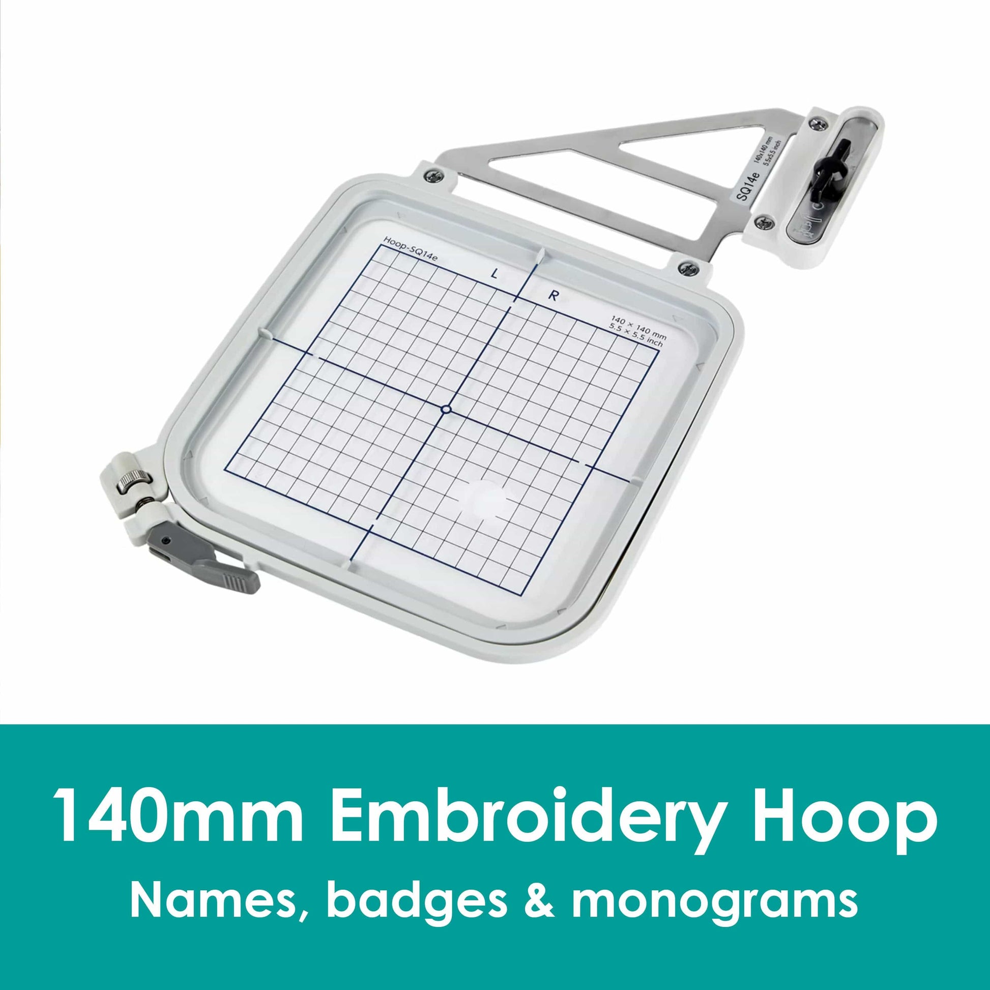 Janome Sewing Machines Janome Memory Craft 1000 Sewing and Embroidery Machine  - The Sewing Studio