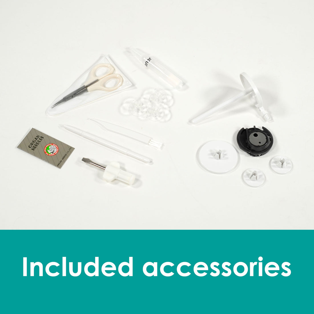 Janome Memory Craft 100E Embroidery Machine