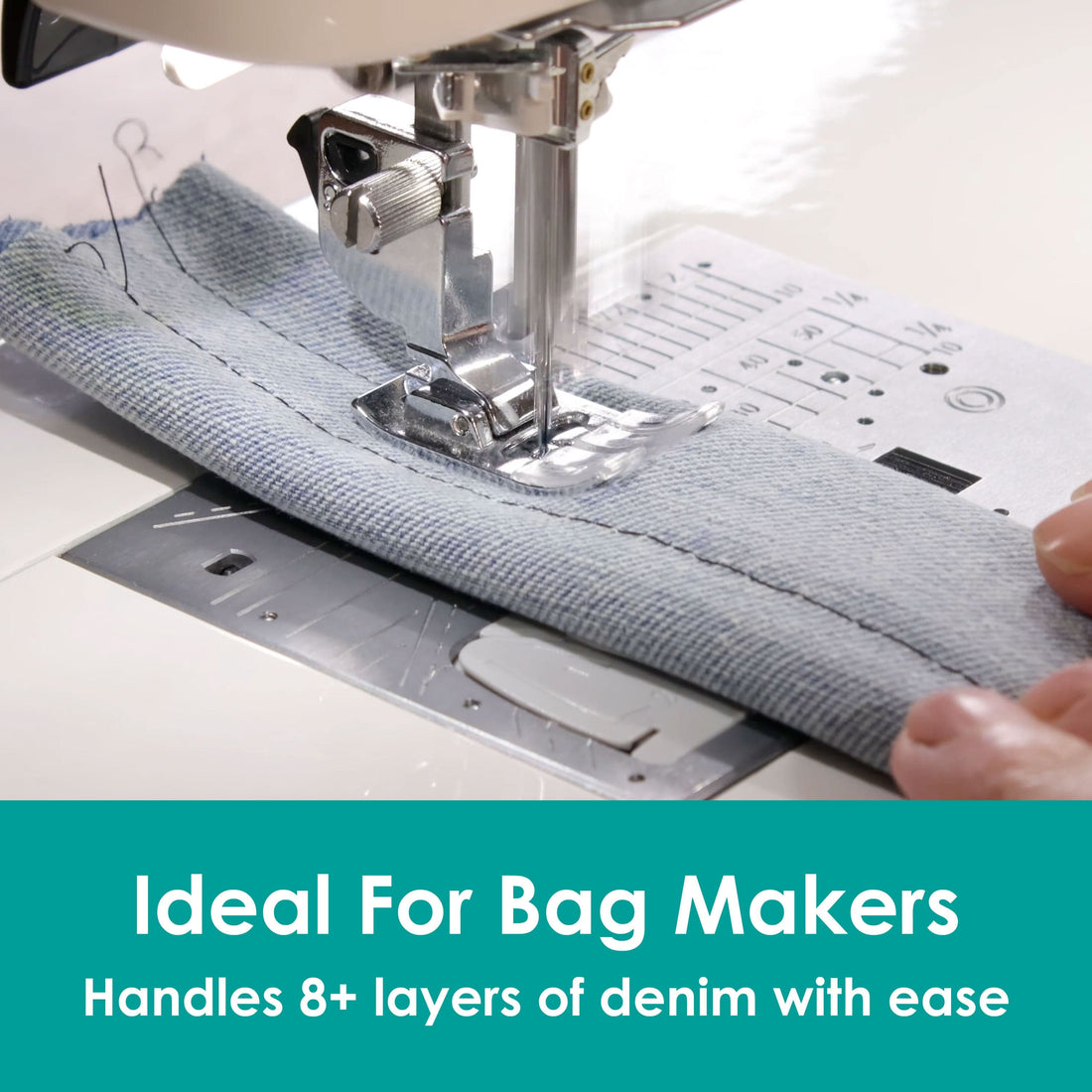 Janome Sewing Machines Janome Memory Craft 6700P Sewing Machine  - The Sewing Studio