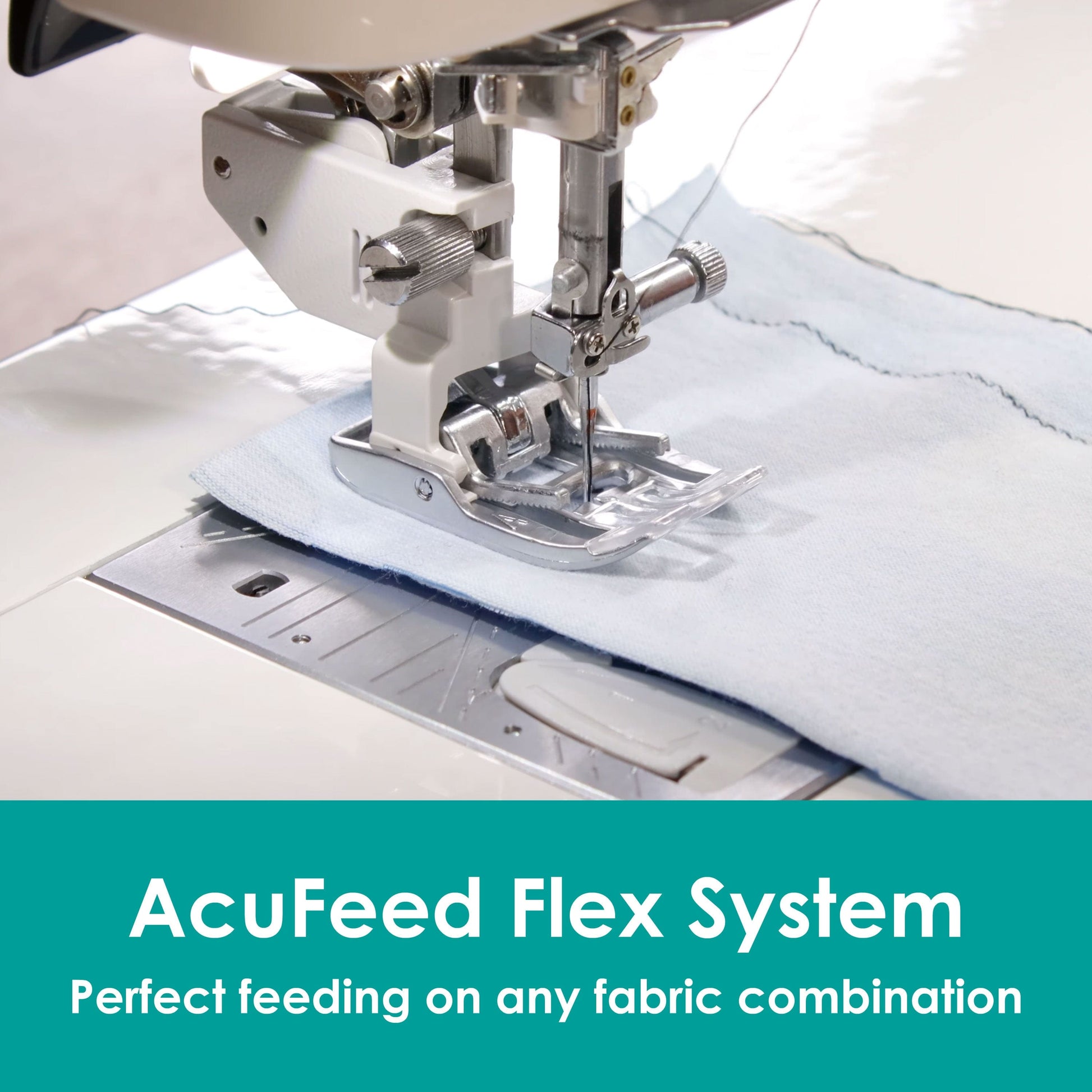 Janome Sewing Machines Janome Memory Craft 6700P Sewing Machine  - The Sewing Studio