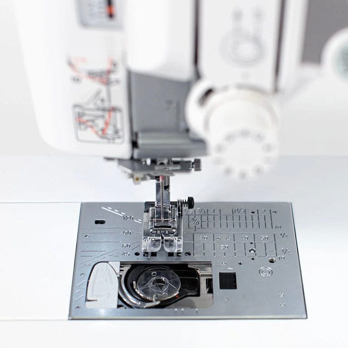 Productivity & Speed