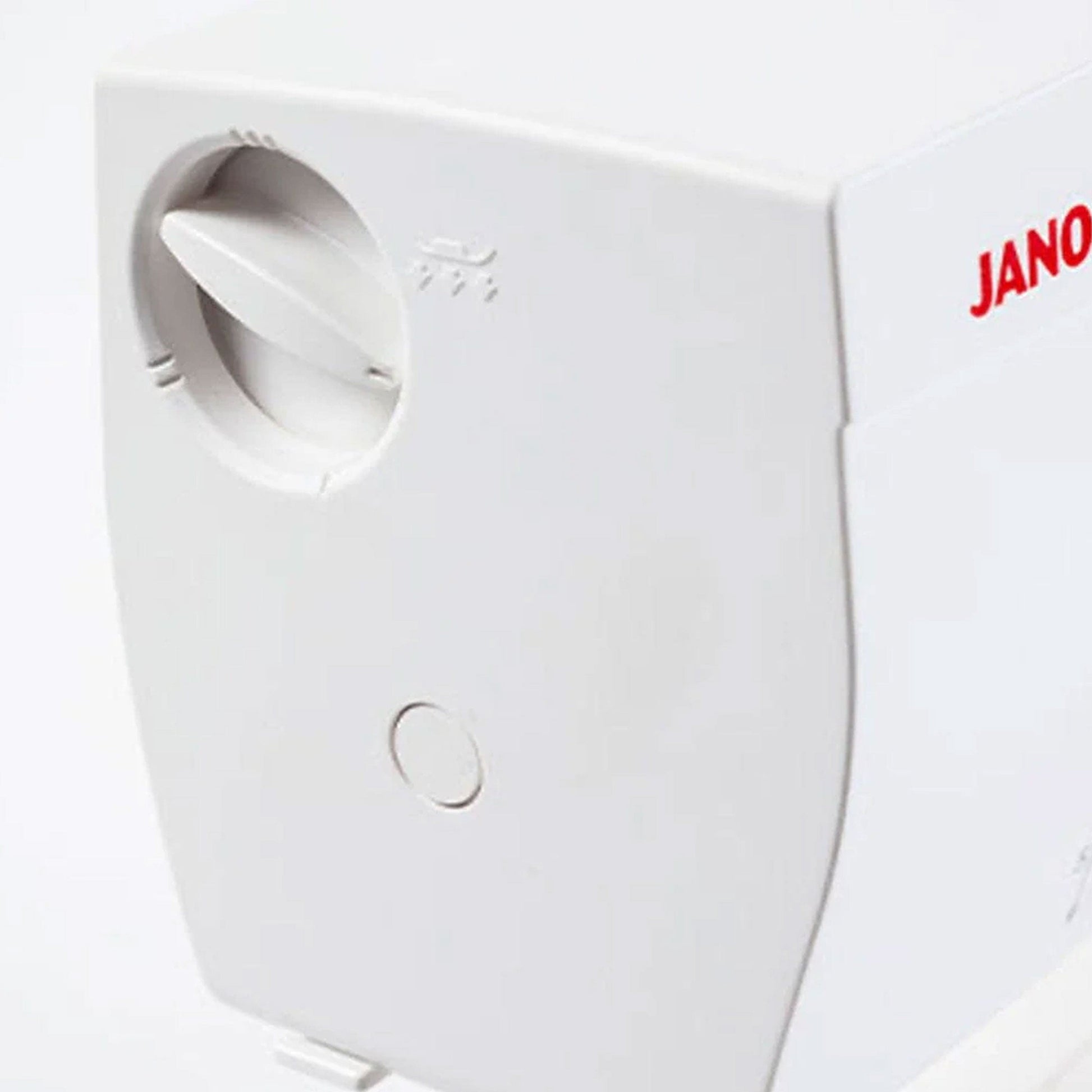 Janome Sewing Machines Janome Sewist 725S Sewing Machine  - The Sewing Studio