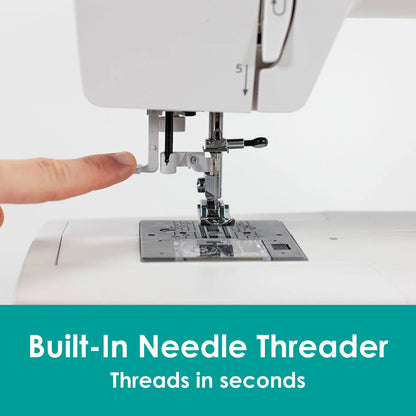 Janome Sewing Machines Janome Sewist 725S Sewing Machine  - The Sewing Studio