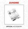 Janome Roller Foot - Category B/C