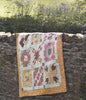 Jelly Roll Sampler Quilts By Pam And Nicky Lintott