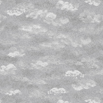 Lewis And Irene Extra Wide 108 Inch Dreams Grey W7