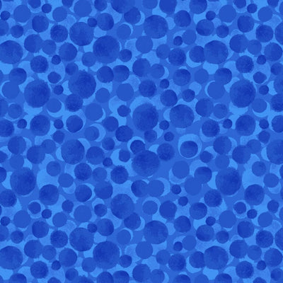 Aegean Blue BB036