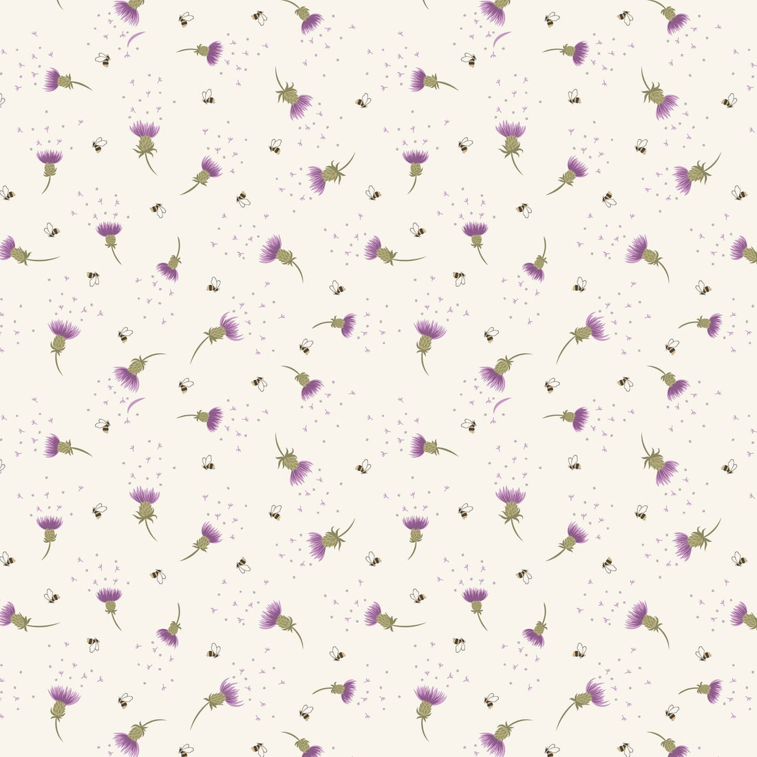 Lewis and Irene Fabric Lewis and Irene A Celtic Summer  - The Sewing Studio