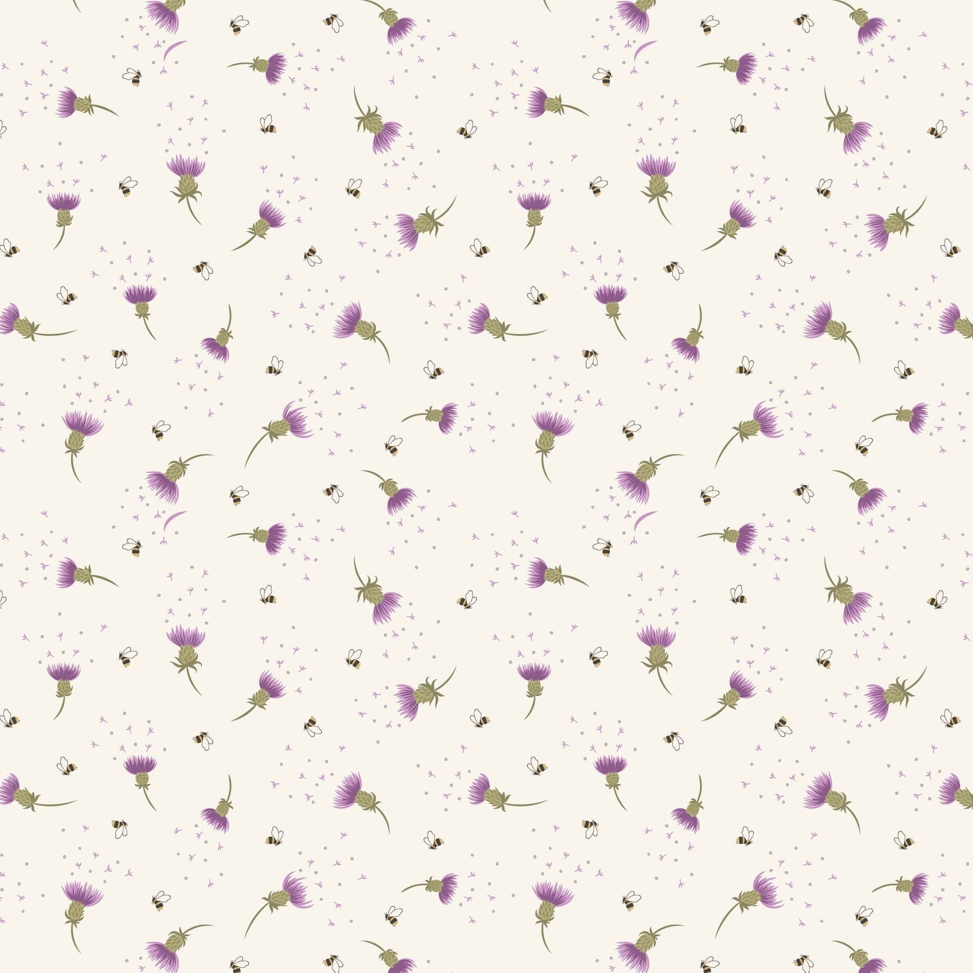 Lewis and Irene Fabric Lewis and Irene A Celtic Summer  - The Sewing Studio