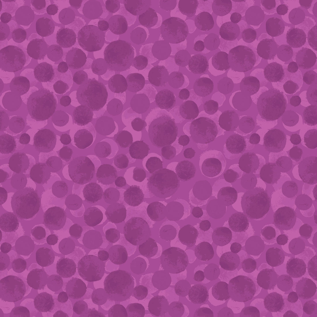 Purple Blender Lewis and Irene Fabric Lewis and Irene Bumbleberries Flannel - The Sewing Studio