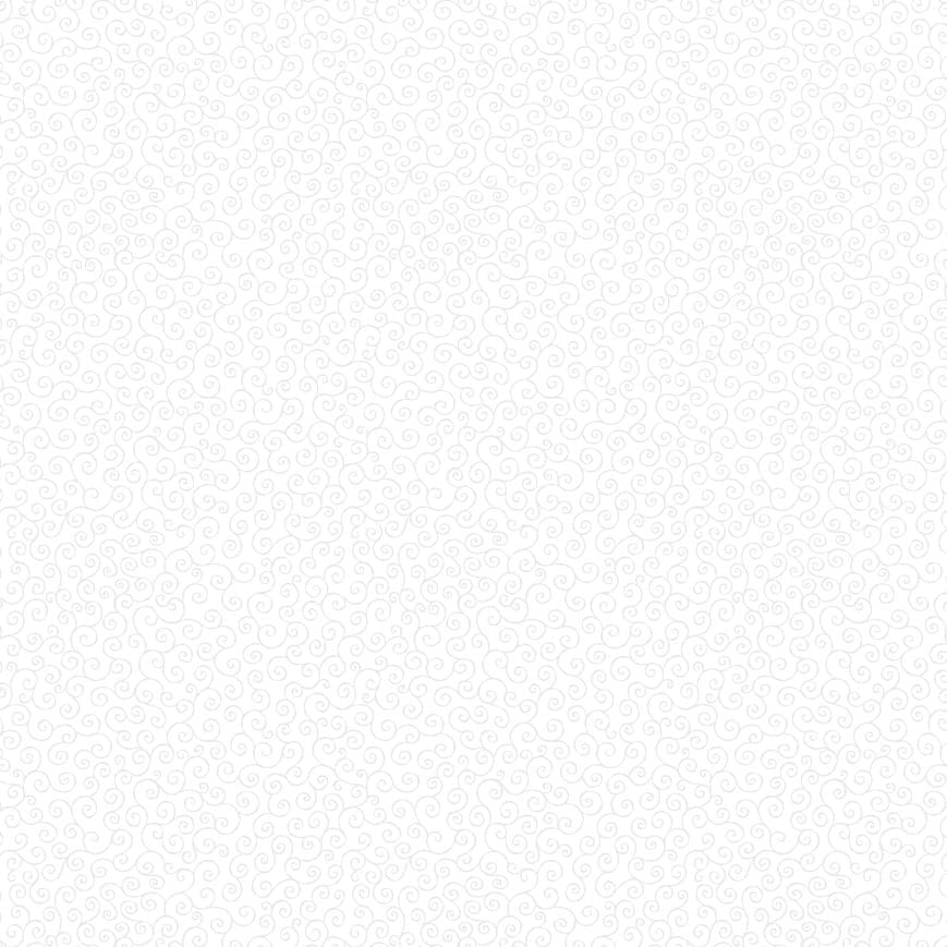 Lewis and Irene Fabric Lewis and Irene Tiny Tonals Autumn Winter 2025  - The Sewing Studio