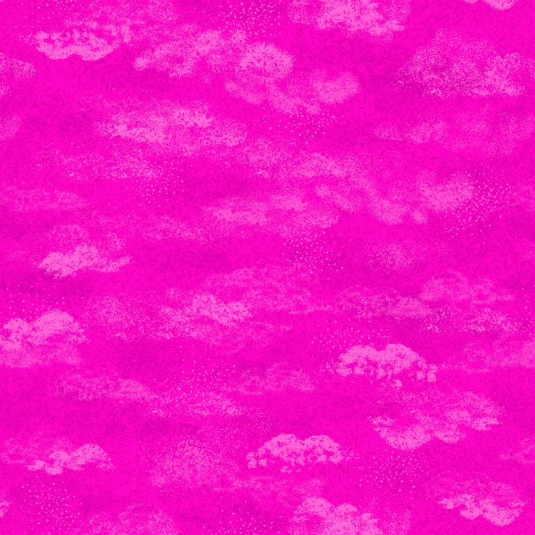 Pink Blender Lewis and Irene Fabric Lewis & Irene Dreams Fabric - The Sewing Studio