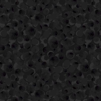Black BB030