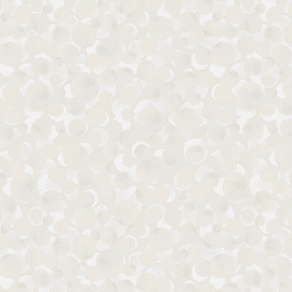 Lewis and Irene Fabric Lewis and Irene Bumbleberries Basics  - The Sewing Studio