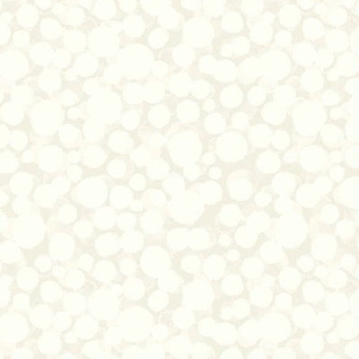 Glow in The Dark BB328