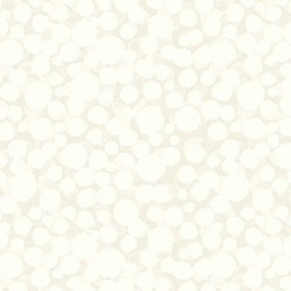 Lewis and Irene Fabric Lewis and Irene Bumbleberries Basics  - The Sewing Studio