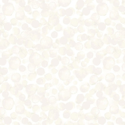 White BB01