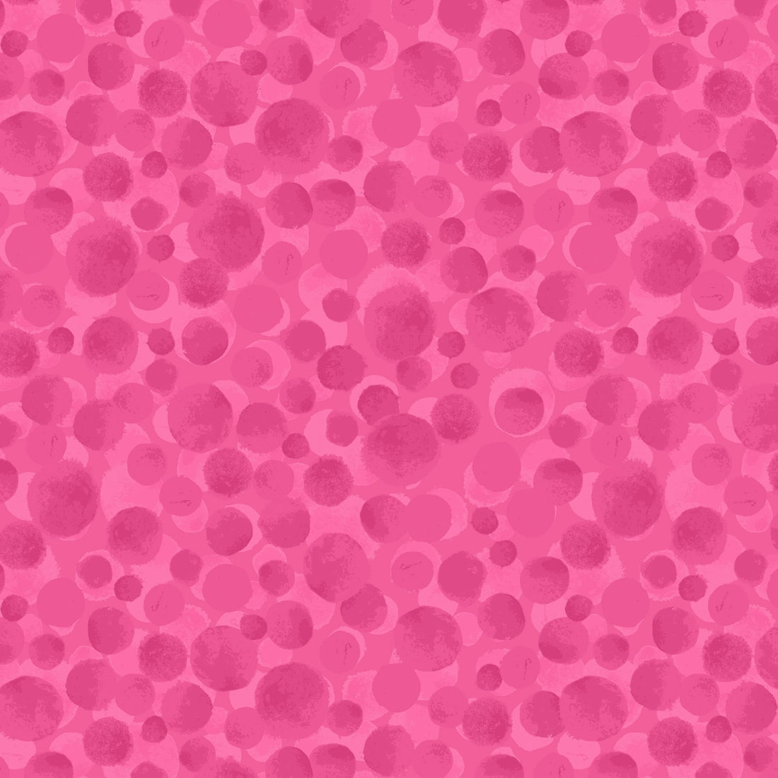 Pink Blender Lewis and Irene Fabric Lewis and Irene Bumbleberries Flannel - The Sewing Studio