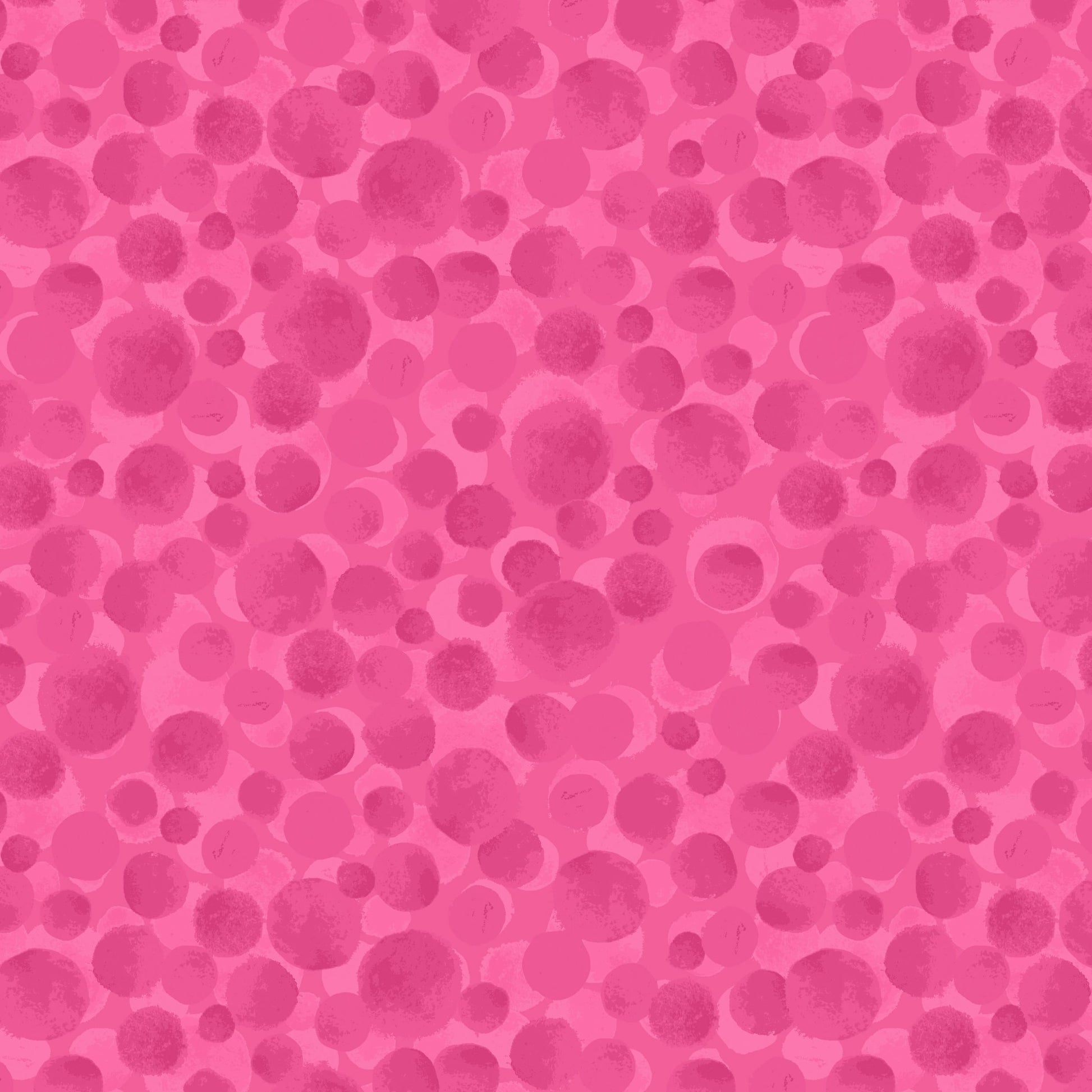 Pink Blender Lewis and Irene Fabric Lewis and Irene Bumbleberries Flannel - The Sewing Studio