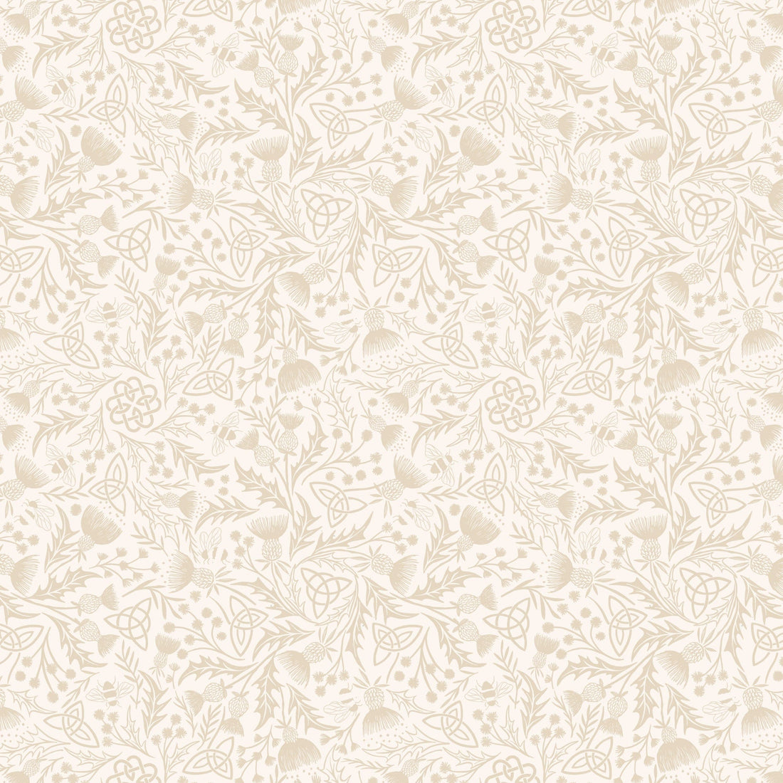 Lewis and Irene Fabric Lewis and Irene A Celtic Summer  - The Sewing Studio