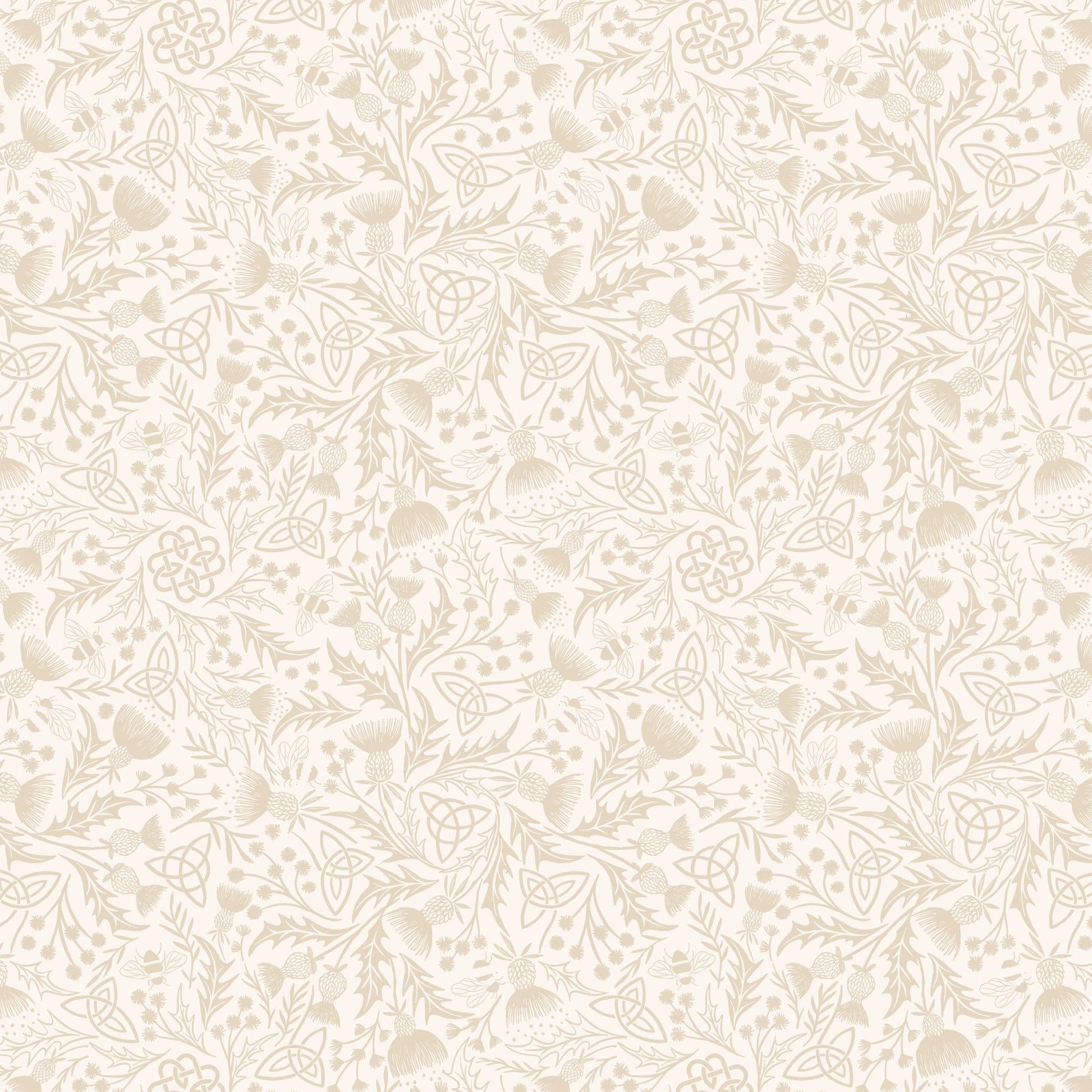 Lewis and Irene Fabric Lewis and Irene A Celtic Summer  - The Sewing Studio