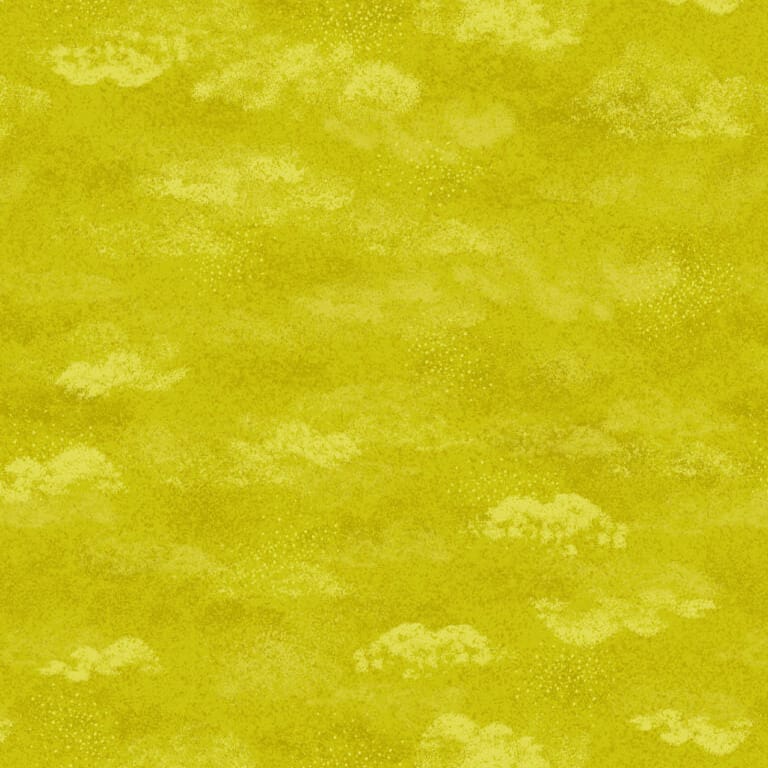 Green Blender Lewis and Irene Fabric Lewis & Irene Dreams Fabric - The Sewing Studio
