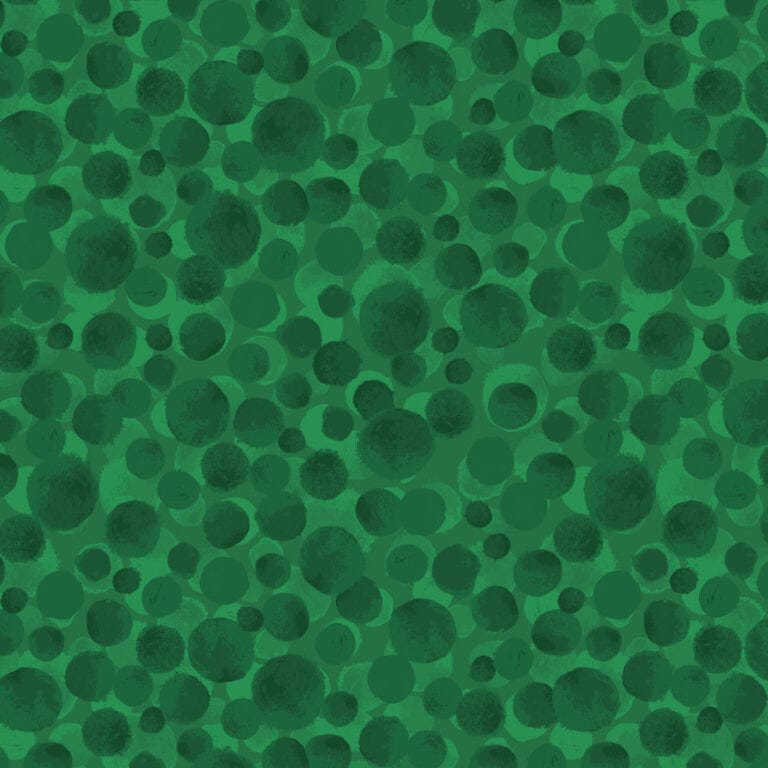 Lewis and Irene Fabric Lewis and Irene Bumbleberries Basics  - The Sewing Studio