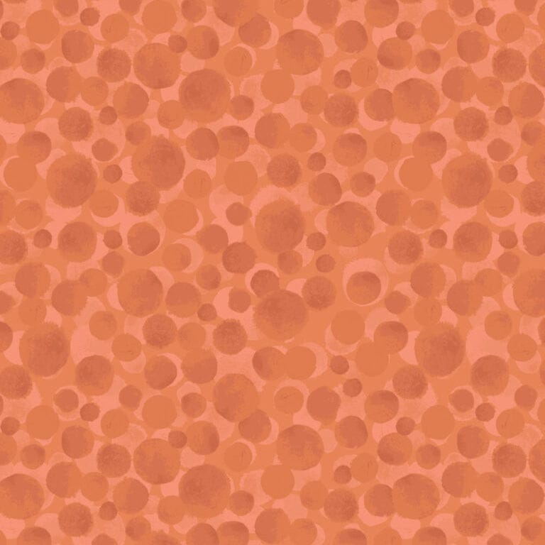 Lewis and Irene Fabric Lewis and Irene Bumbleberries Basics  - The Sewing Studio