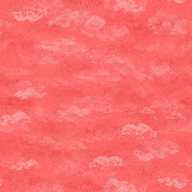 Pink Blender Lewis and Irene Fabric Lewis & Irene Dreams Fabric - The Sewing Studio