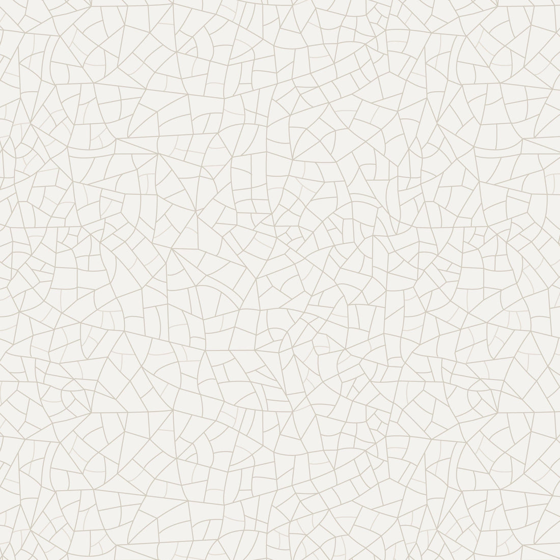 Lewis and Irene Fabric Lewis and Irene Porcelain and Sea Glass  - The Sewing Studio