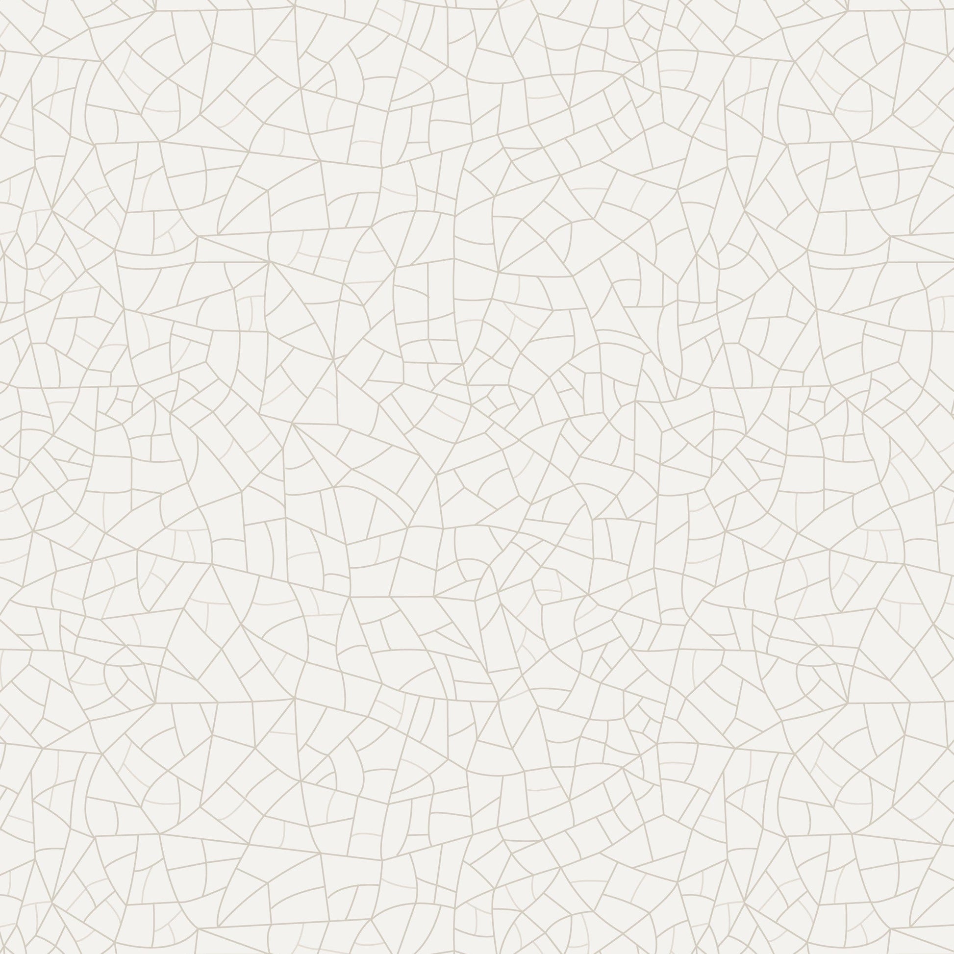 Lewis and Irene Fabric Lewis and Irene Porcelain and Sea Glass  - The Sewing Studio