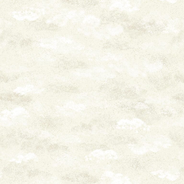 Creams and Naturals Blender Lewis and Irene Fabric Lewis & Irene Dreams Fabric - The Sewing Studio