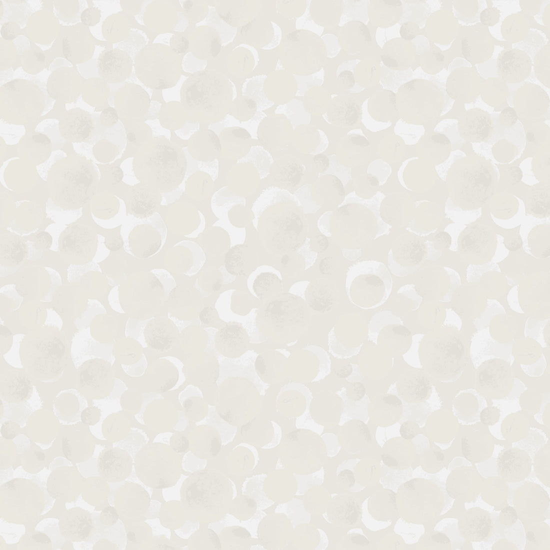 Creams and Naturals Blender Lewis and Irene Fabric Lewis and Irene Bumbleberries Flannel - The Sewing Studio