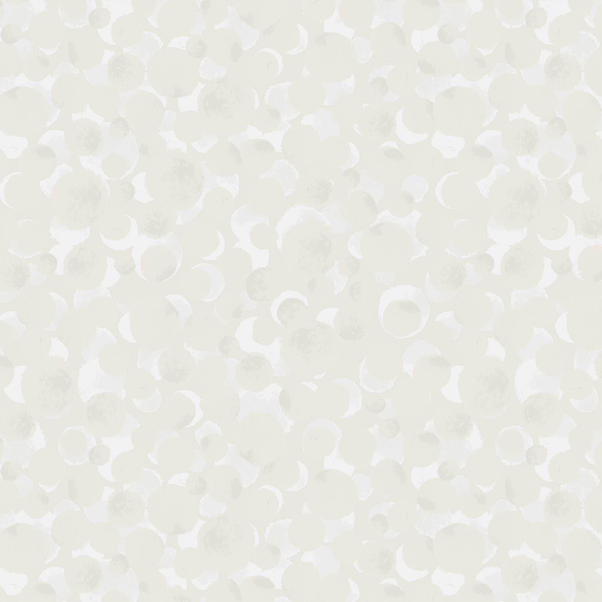 Creams and Naturals Blender Lewis and Irene Fabric Lewis and Irene Bumbleberries Flannel - The Sewing Studio