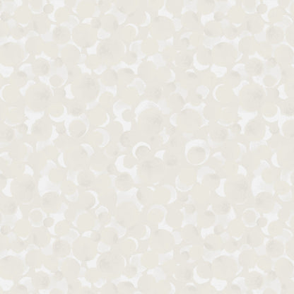 Creams and Naturals Blender Lewis and Irene Fabric Lewis and Irene Bumbleberries Flannel - The Sewing Studio
