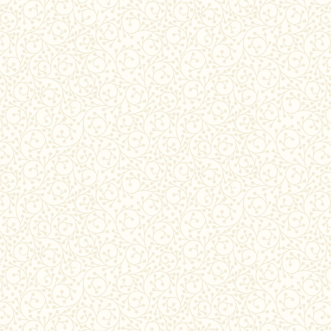 Creams and Naturals Floral Lewis and Irene Fabric Lewis & Irene Tiny Tonals SS26 - The Sewing Studio