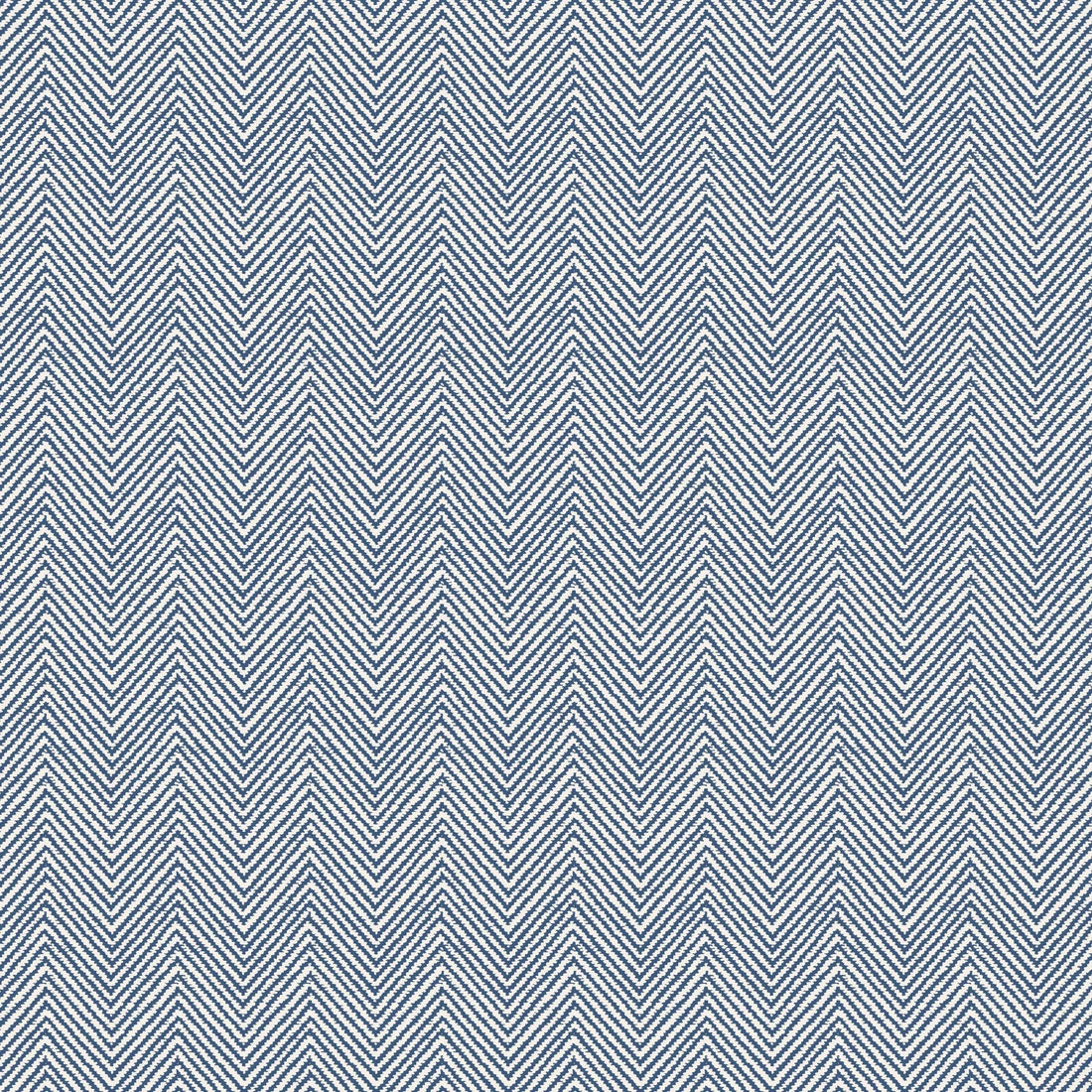 Blue Blender Lewis and Irene Fabric Lewis & Irene Country Comforts Flannel Fabric - The Sewing Studio
