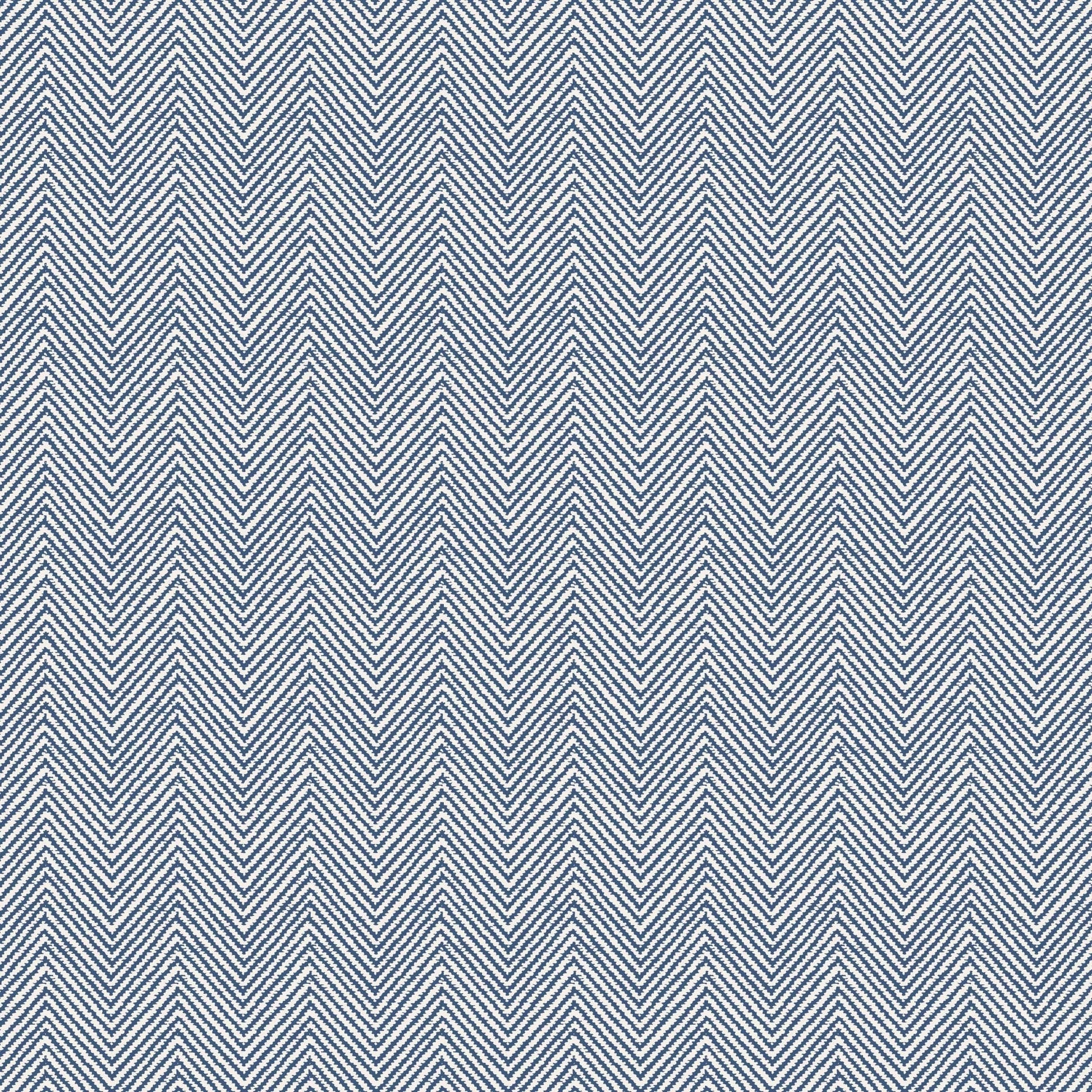 Blue Blender Lewis and Irene Fabric Lewis & Irene Country Comforts Flannel Fabric - The Sewing Studio