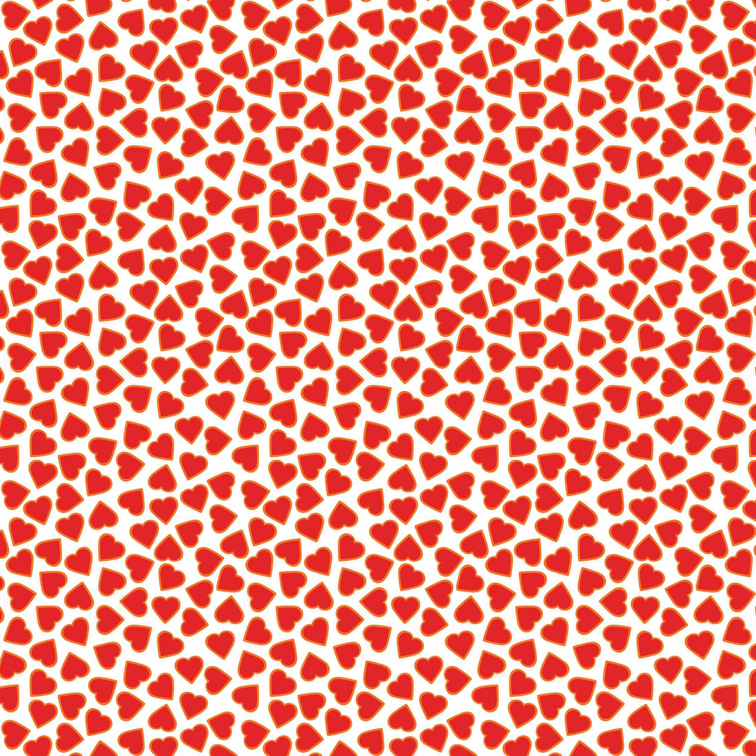 Lewis and Irene Fabric Lewis and Irene Christmas Fabric Tomtens Folklore Christmas  - The Sewing Studio