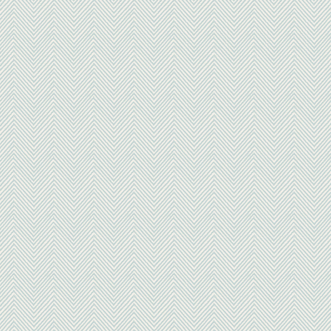 Blue Blender Lewis and Irene Fabric Lewis & Irene Country Comforts Flannel Fabric - The Sewing Studio
