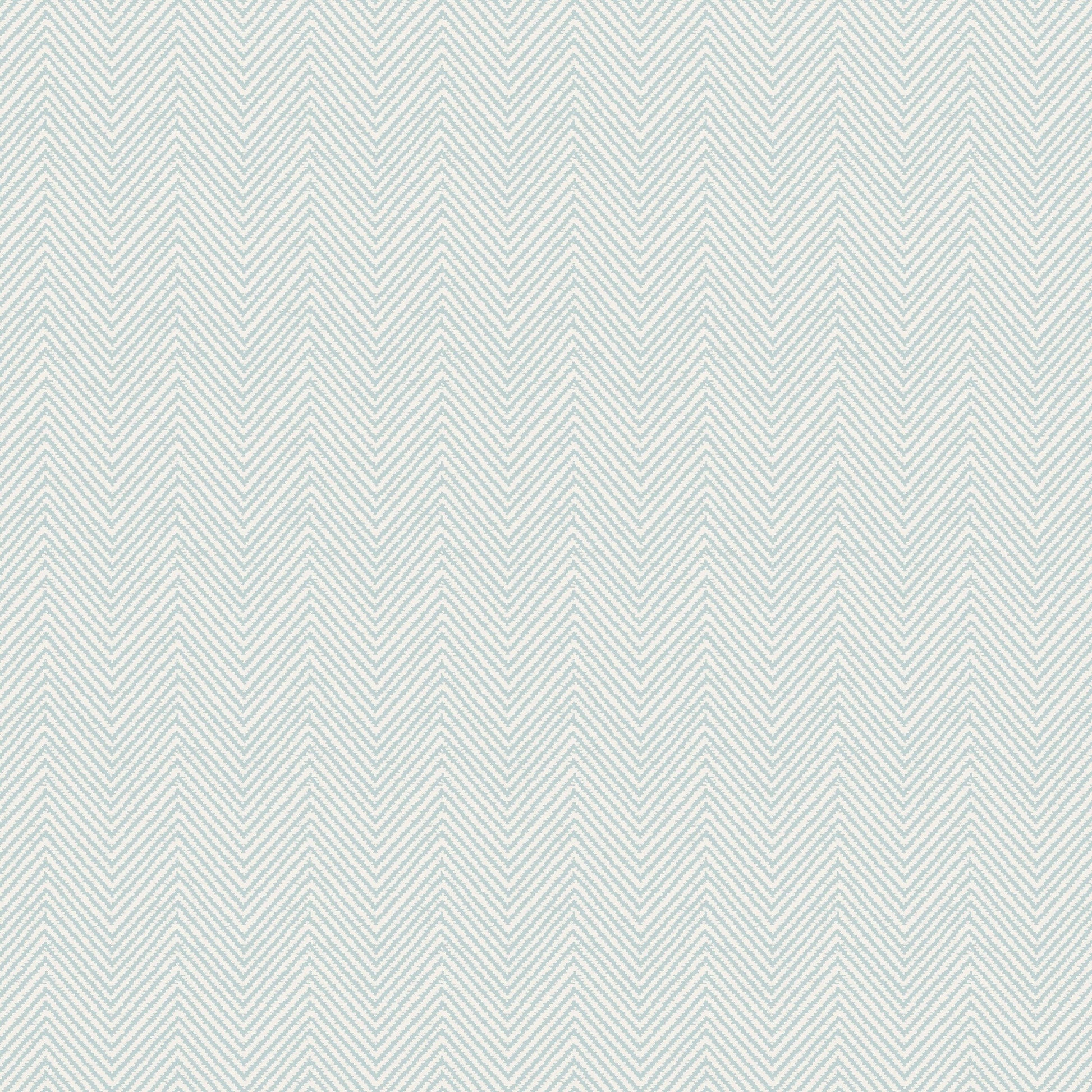 Blue Blender Lewis and Irene Fabric Lewis & Irene Country Comforts Flannel Fabric - The Sewing Studio