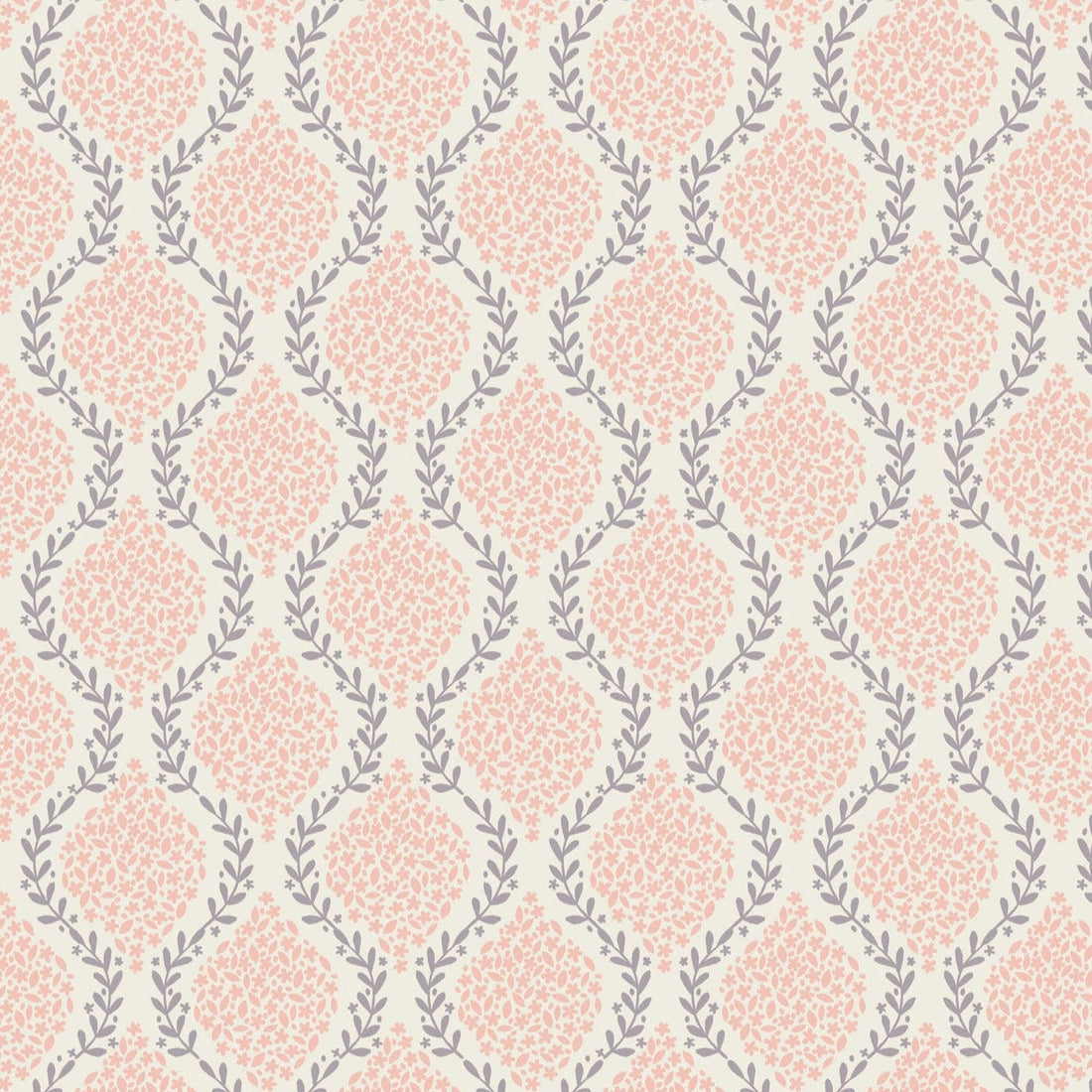 Lewis and Irene Fabric Lewis and Irene Spring Hare Reloved  - The Sewing Studio