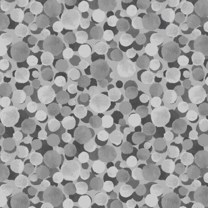 Lewis and Irene Fabric Lewis and Irene Bumbleberries Basics  - The Sewing Studio