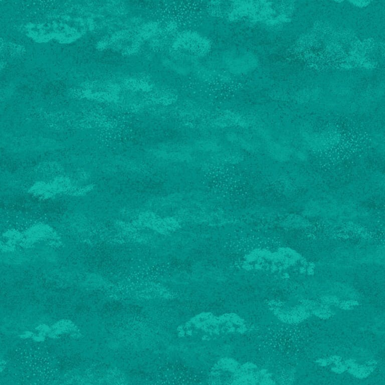 Green Blender Lewis and Irene Fabric Lewis & Irene Dreams Fabric - The Sewing Studio